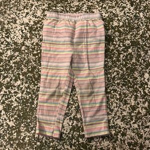 Garanimals 18M Leggings